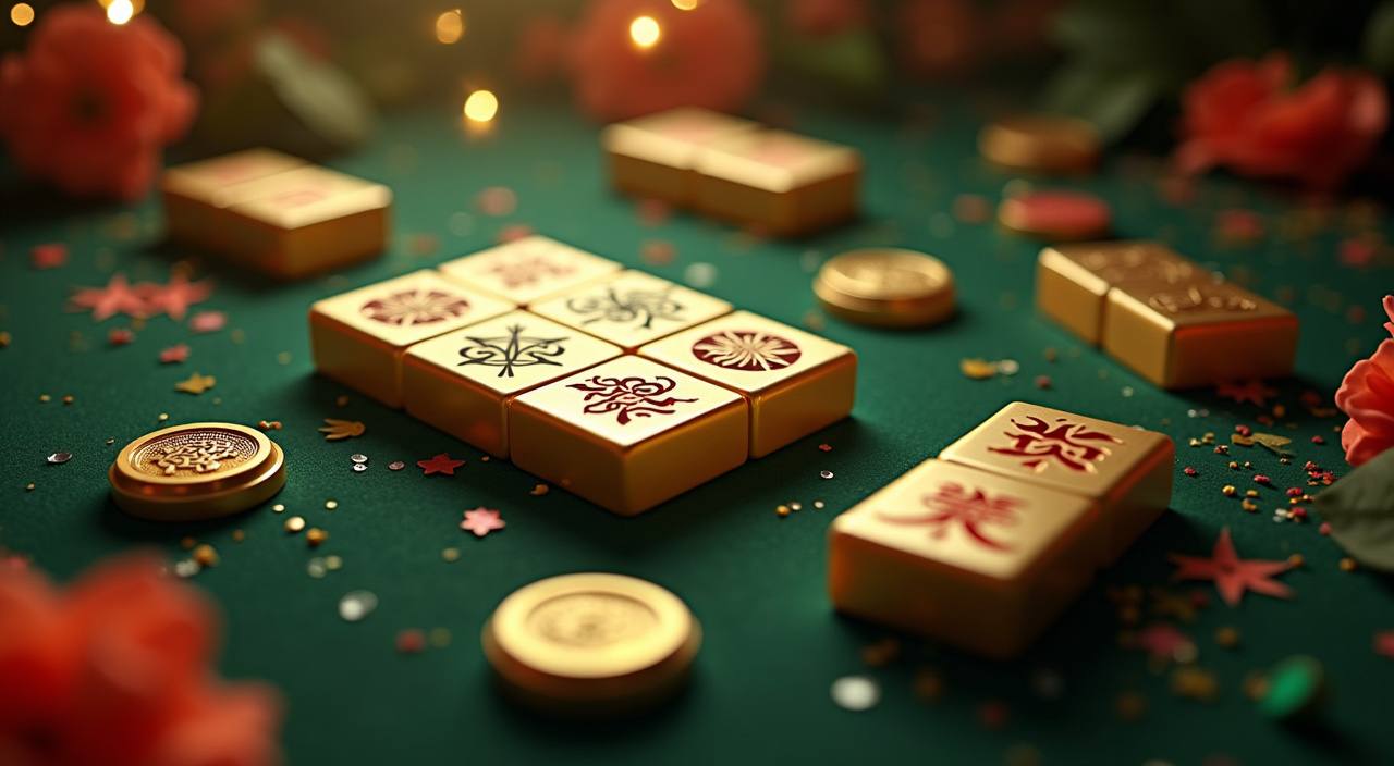 bkb333 Table Keno Gold-এ কী পাবেন আমাদের প্ল্যাটফর্মে