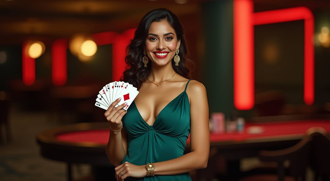 bkb333 bkb333 এর স্পোর্টস স্নুকার বিশ্বে অবাধ প্রবেশ