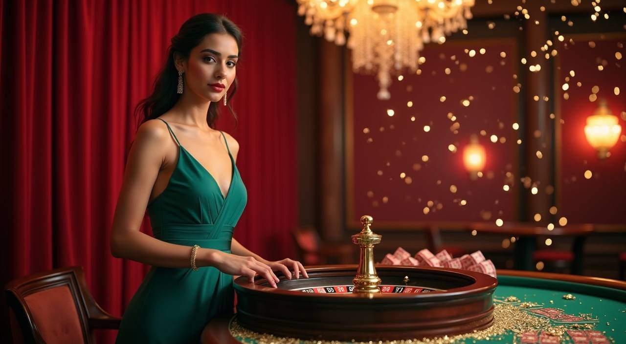 bkb333 bkb333 ক্যাসিনোয় টেবিল থেকে শুরু করুন