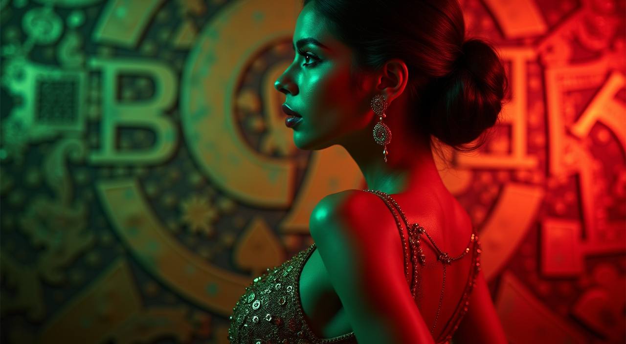 bkb333 ভলিবল বিশ্বকাপ বেট