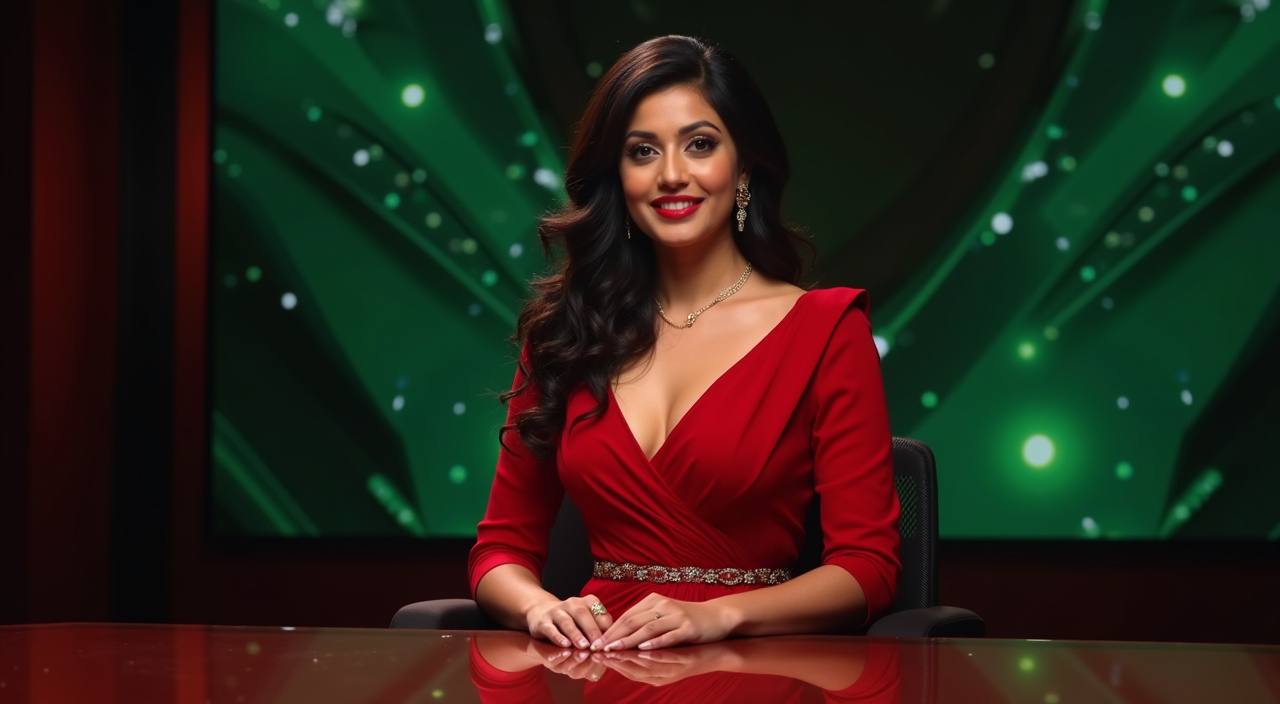 bkb333 স্পোর্টস স্নুকার লবি ও গেমের অভিজ্ঞতা