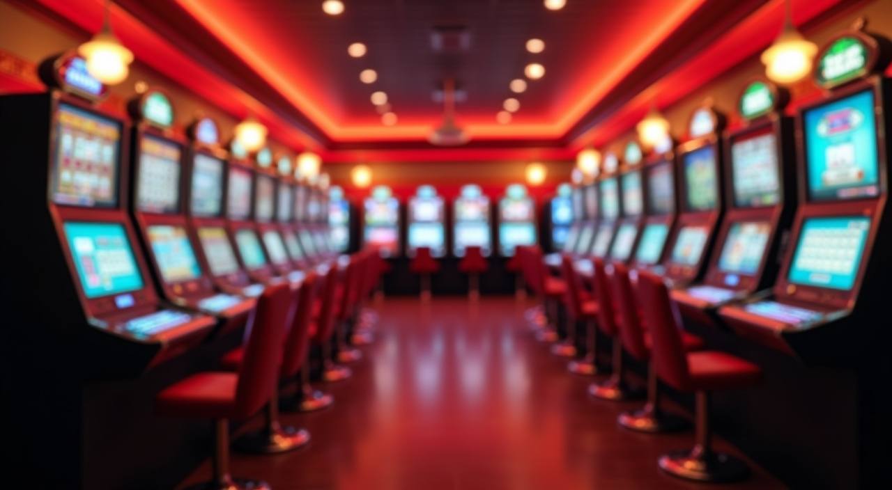 bkb333 mobile gaming